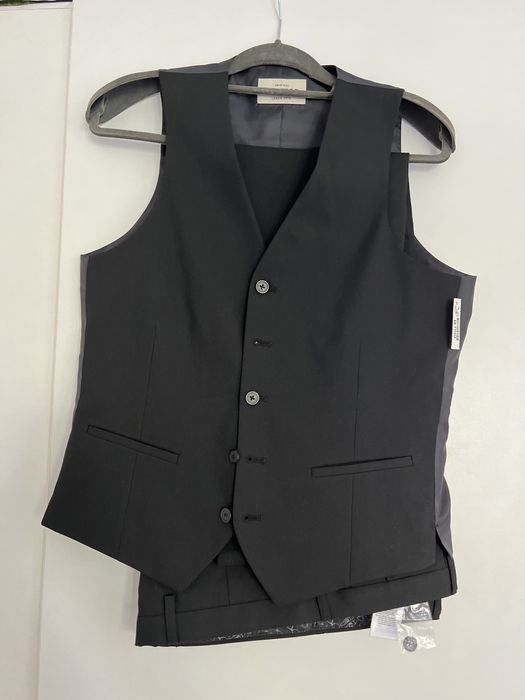 Costum bărbați Peek Cloppenburg