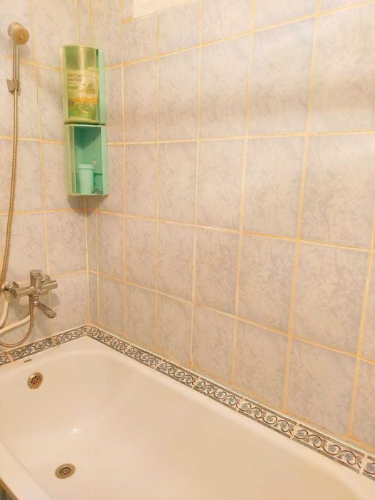 продам квартиру по ул.Джамбула