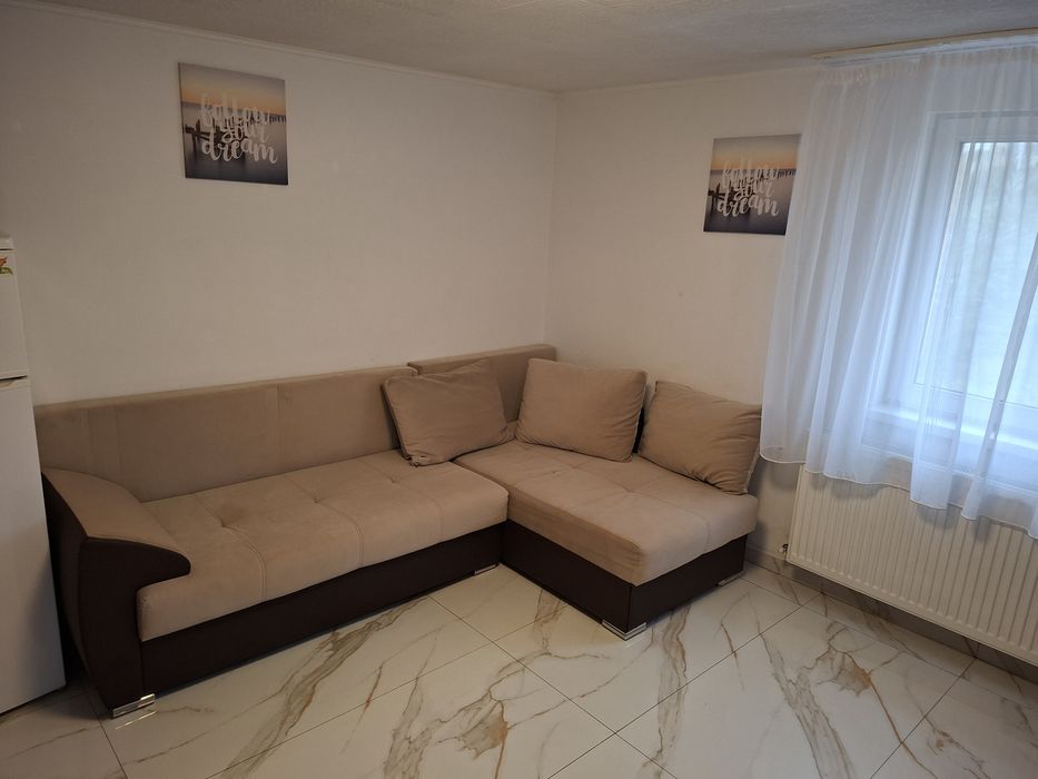 Apartament la casa în Gradiste