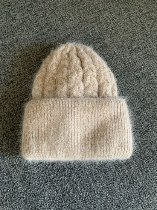 Продам женские шляпы