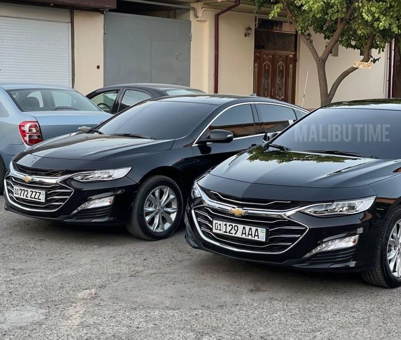 Rent car прокат автомобилей