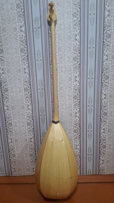 Продается/ Сатылады