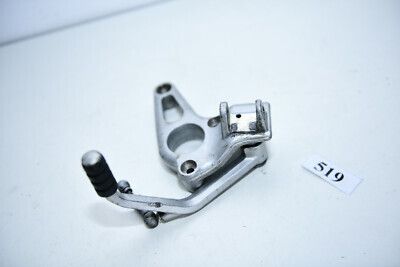 Suport scarita stanga fata 2335837 2335345 BMW R 1150 RS 850 R