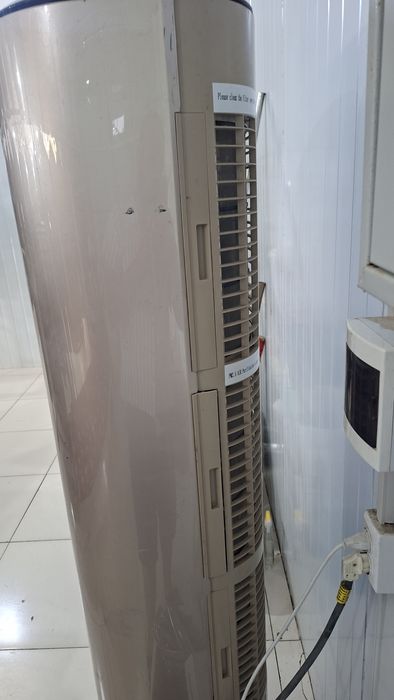 Haier 220 qulay ekanom