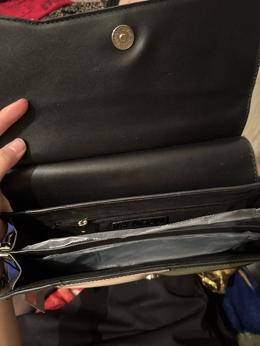 Турецкий бренд сумка(IPEKYOL)