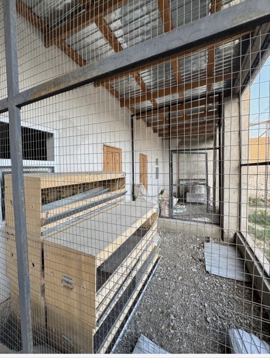 Продается минибаза 12 сот