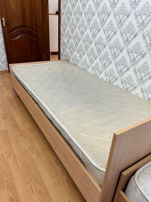 Мебель детская уголок