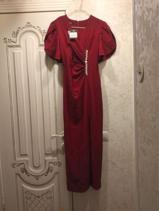 Новый койлек сатылады