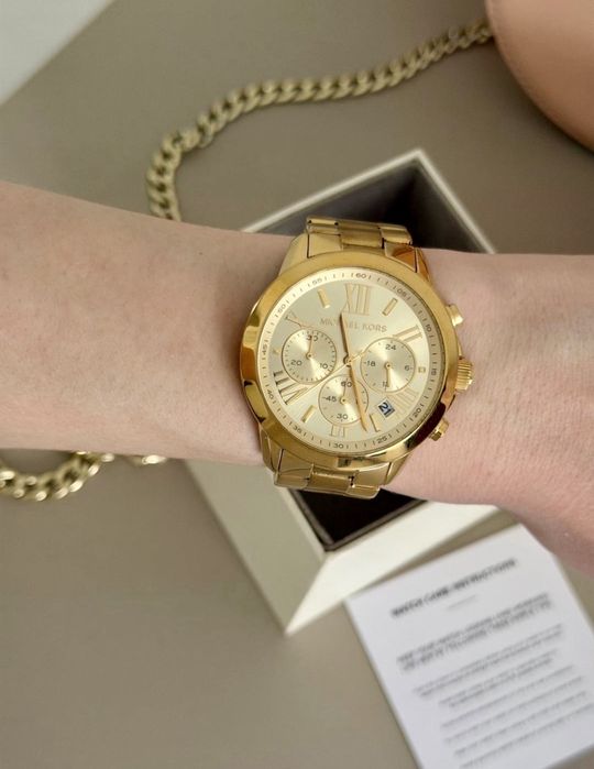 Часы Michael Kors оригинал