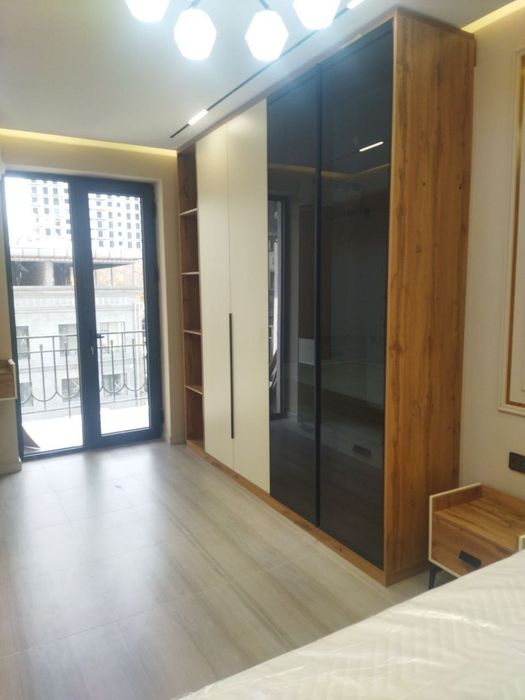 Mebel Rasrochka Barcha turdag