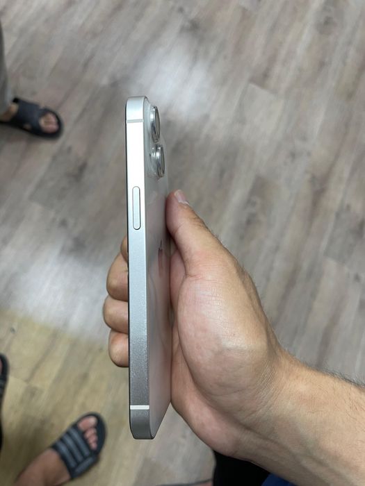 Iphone 14 сатылады