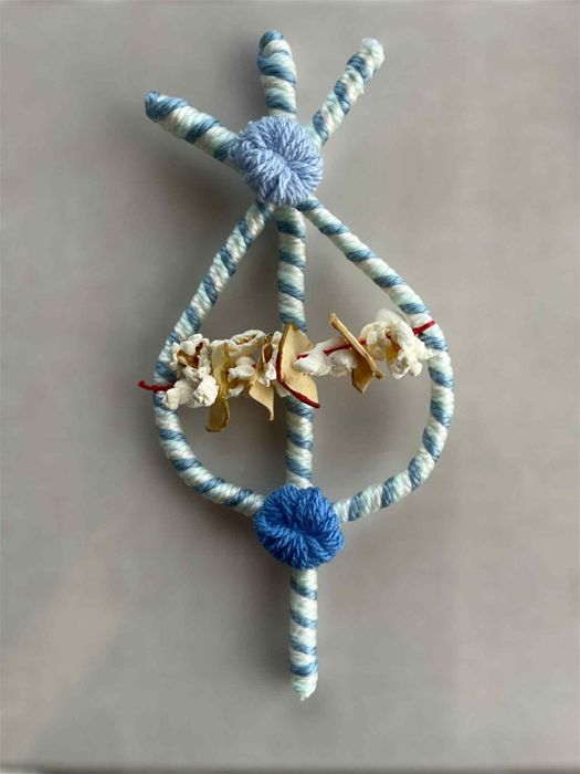 Сурвачки/сурвакници