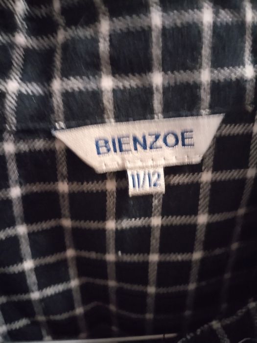 Cămăși baieti 11-12 ani