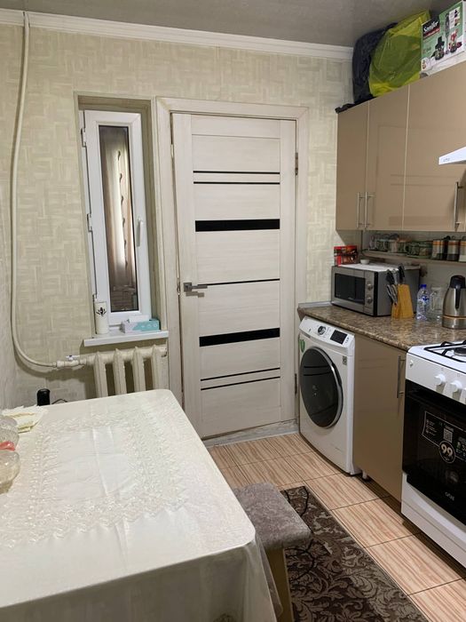 Аренда Чиланзар 9 кв 1/4/4 УзГумя