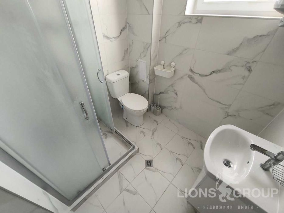 Продава се Двустаен апартамент в Варна, Виница - 65 кв.м за 2000 €/кв.м - Снимка #8