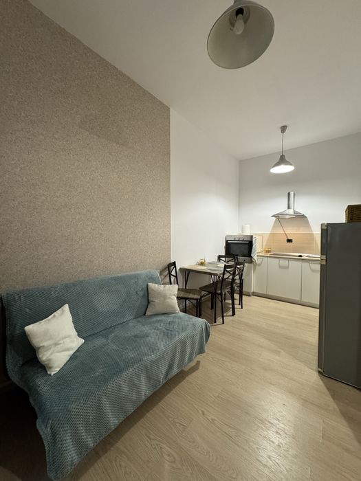 Apartament 2 camere ultracentral