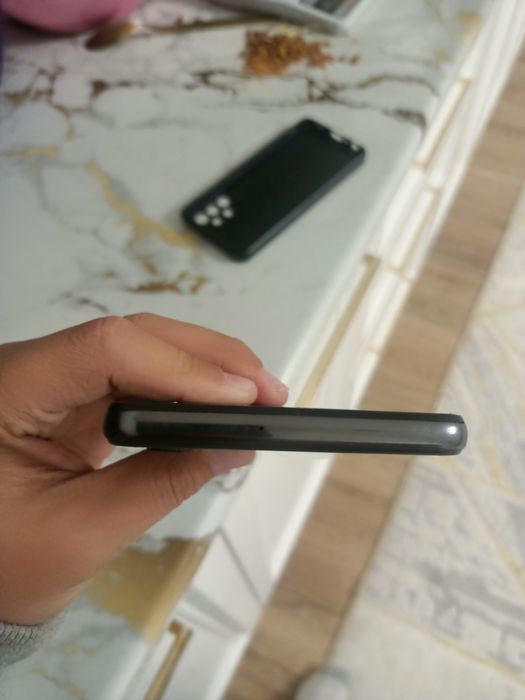 Самсунг а32 128гб