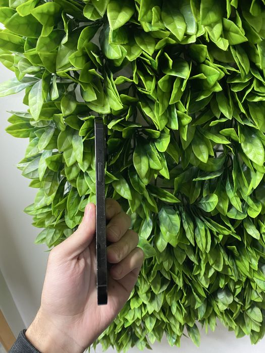 Vand schimb iphone 14 pro max