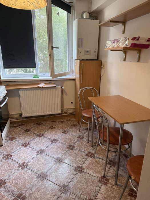 2 camere Centru Vechi - Ultracentral