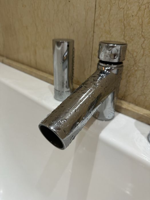 Смесители за баня - душ, батерии