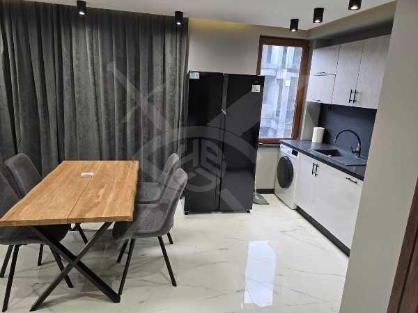 Тристаен - Несебър