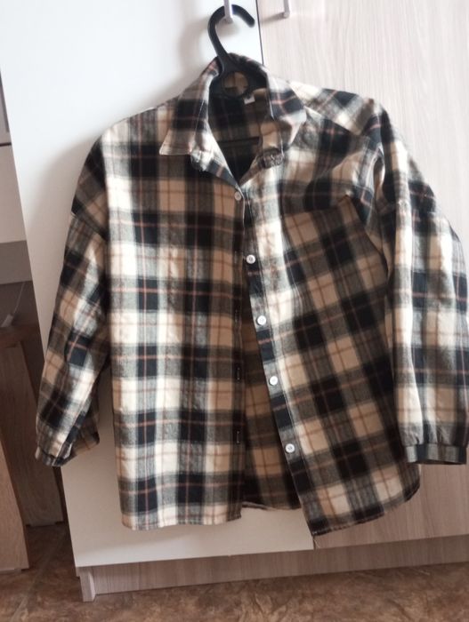 Продам вещи от 3500 до 5000 тенге