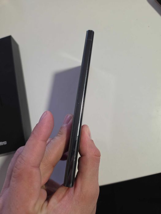 Samsung Galaxy S23 Ultra 512GB