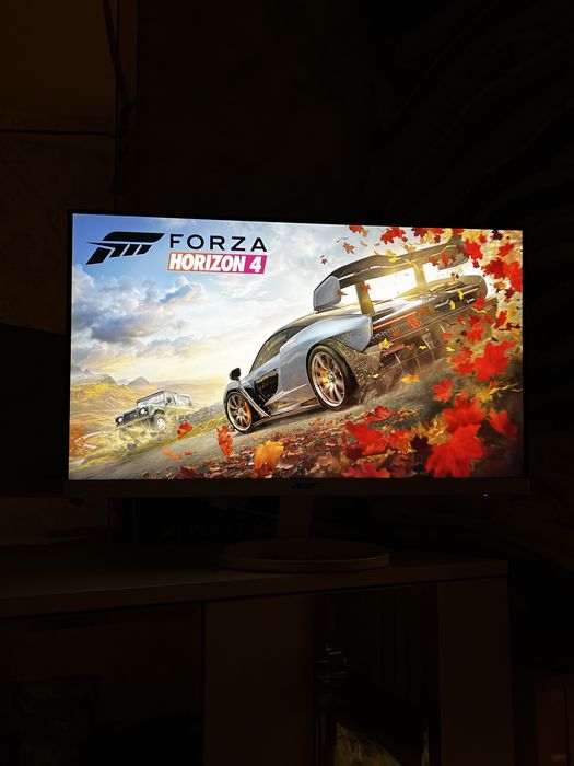 Acer монитор сатылады