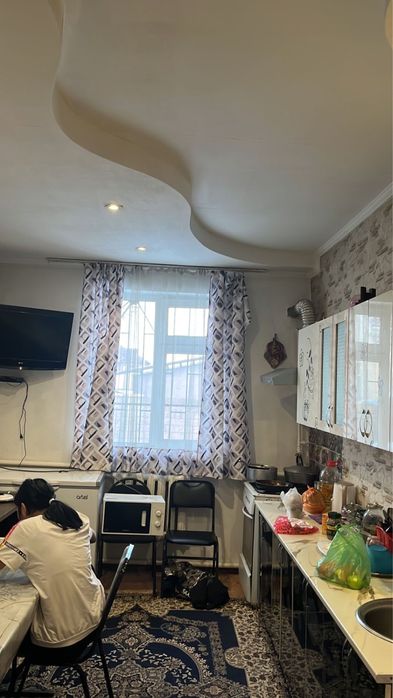 Дом продоется от хозяев