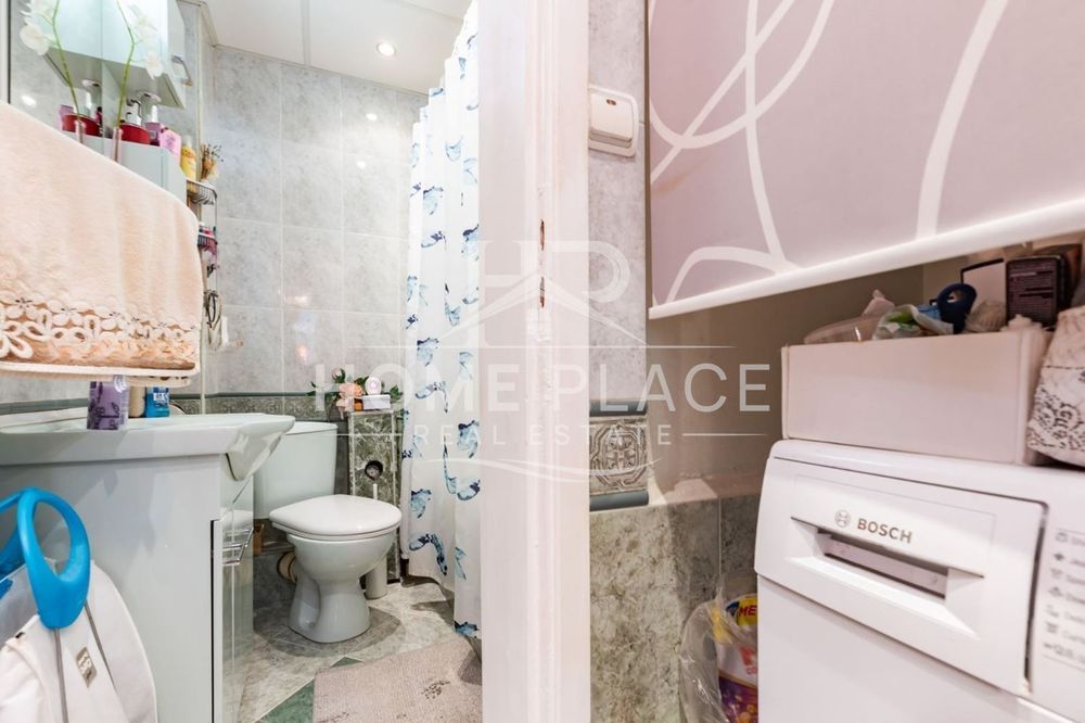 Продава, Мезонет Варна, Чаталджа