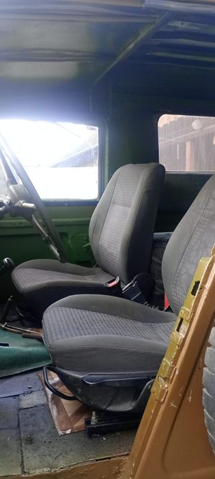 Vând   ims motor în 3 pistoane de Brașov