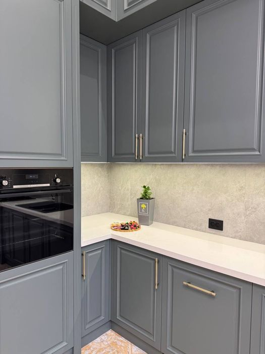 Ошхона мебель, кухни, кухонни мебель