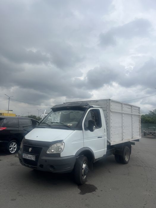 Прием металл Самовывоз