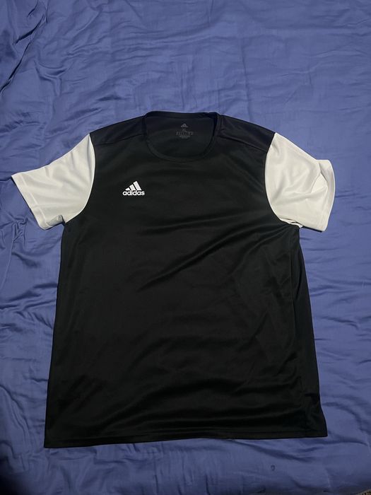 Tricou Addidas pentru barbati XL