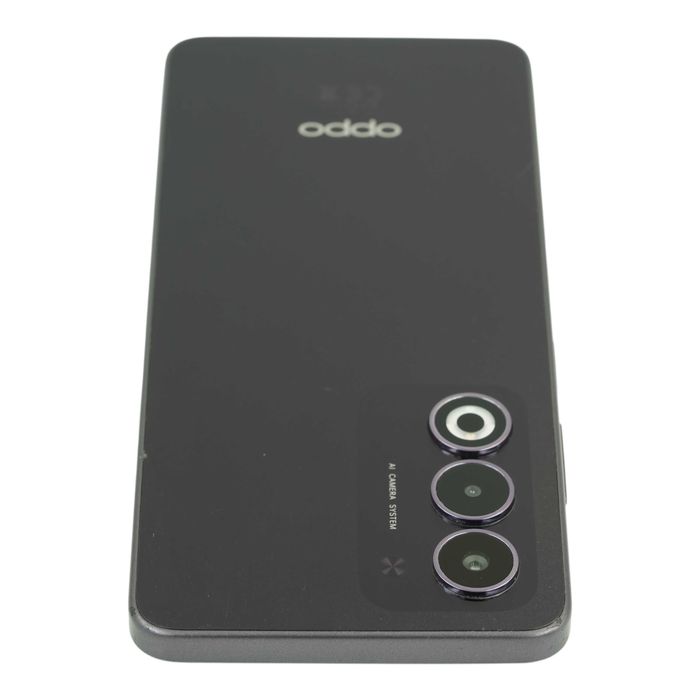 Magazin Vindem | Oppo A5 4G | Midnight Purple | Foarte Buna|