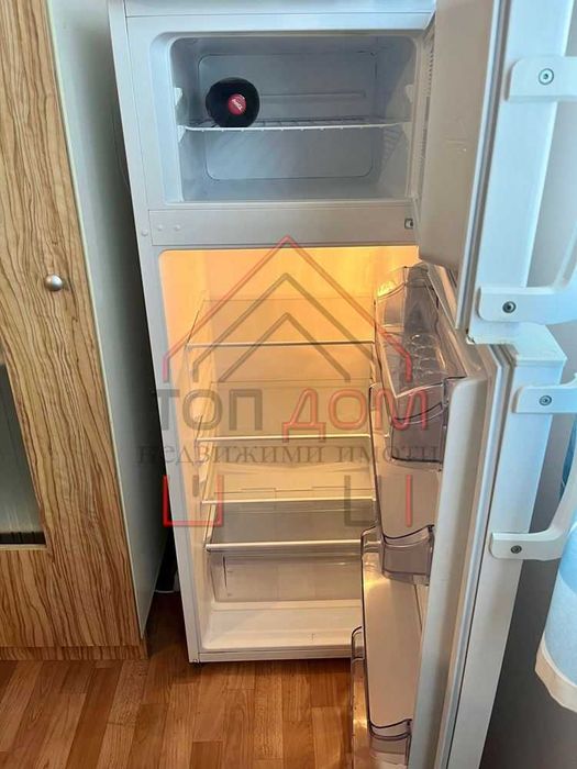 Дава се под наем Тристаен апартамент в Варна, Генералите - 70 кв.м за 612 € - Снимка #6