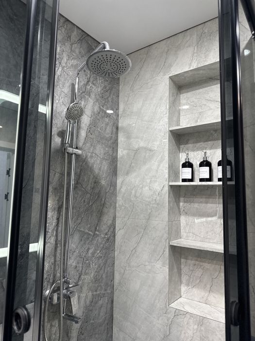 Новая VIP панорама парк посуточно