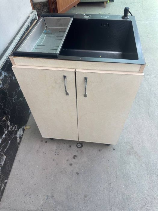 Moyka xolati zor azgina iwlatilgan