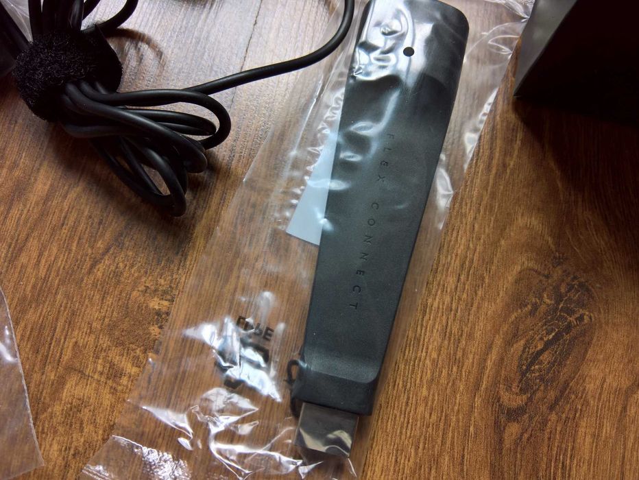 ASUS ChromeBit CS10