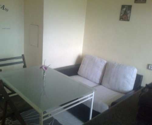 Дава се под наем Двустаен апартамент в София, Дружба 1 - 50 кв.м за 323.85 € - Снимка #5