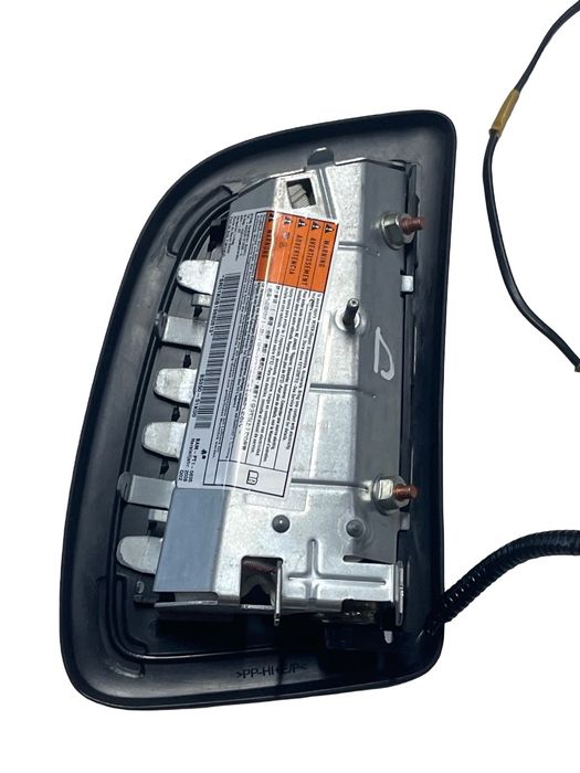 Airbag Scaun Dreapta Fata Opel Agila B H08 2008 - 2014 85350-51K00