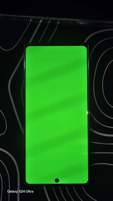 Samsung galaxy note 20