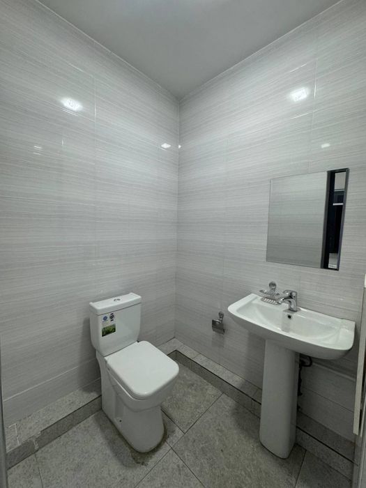 Сдаётся помещение180мкв  на новомосковской