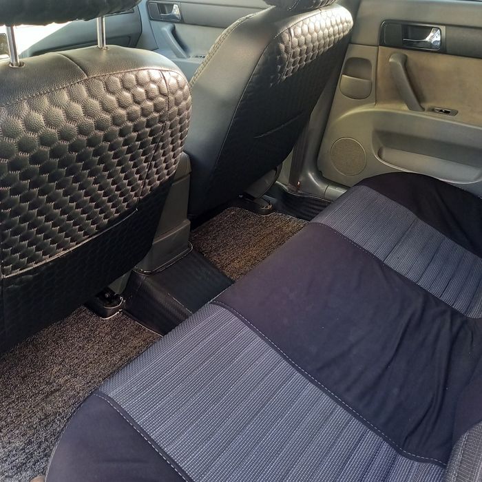 2021 yil benzin gaziyam bor prabeg 30 000 ming yurgan