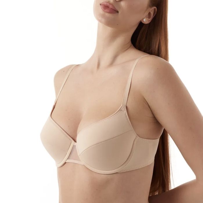 продам бюстгальтер 80А