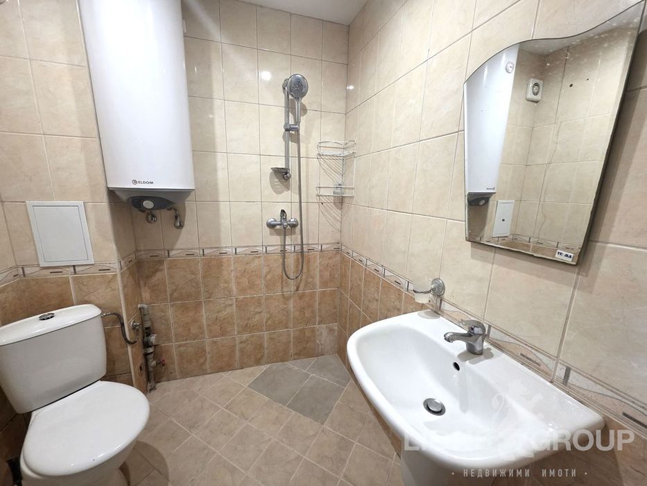 2-стаен във Варна - Лятно кино Тракия, площ 73 кв.м, цена 165000 €