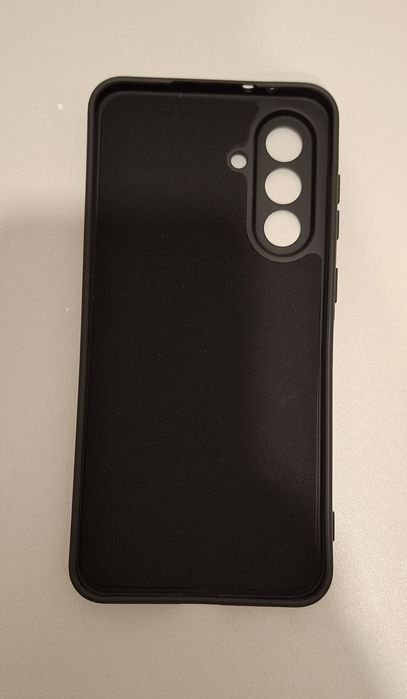 Калъфи за Samsung Galaxy A56