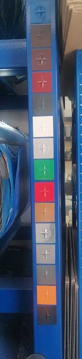 Водосточно казанче за безшевни улуци. Стенен казан. Утки, тръби и др.