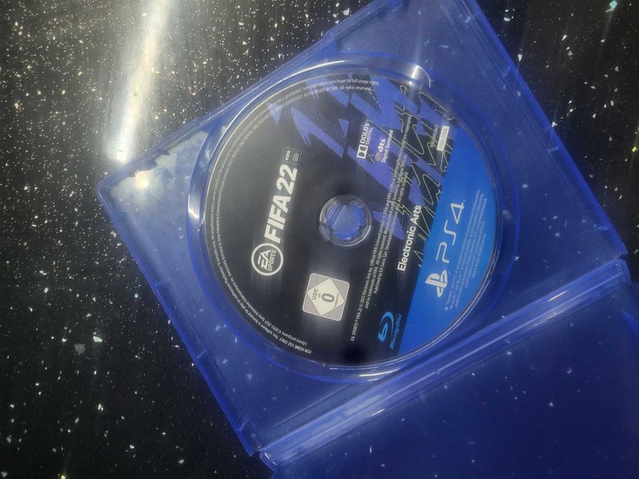 Страхотни игри запазени