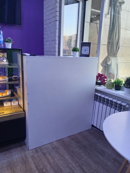 Продам стол и стулья